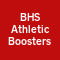 BHS Athletic Boosters